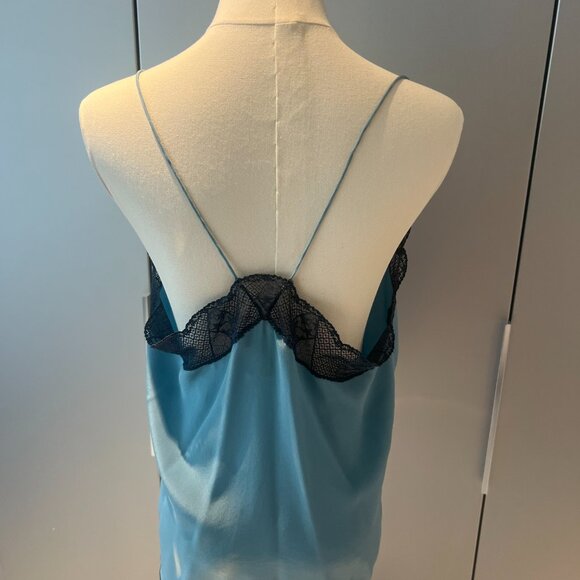 Zadig & Voltaire Camisole - Picture 2 of 3